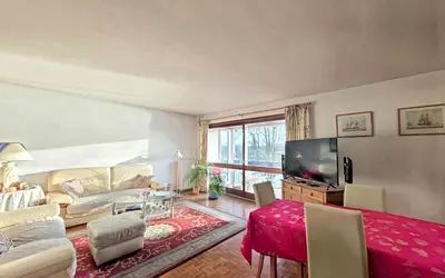 Triel-Sur-Seine (78510)