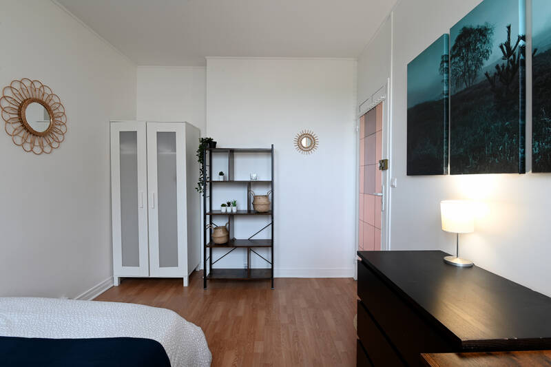 Colombes (92700)
