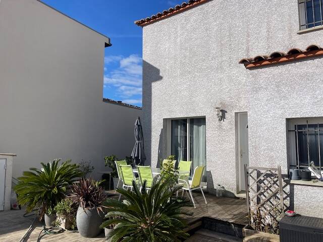 Lunel-Viel (34400)