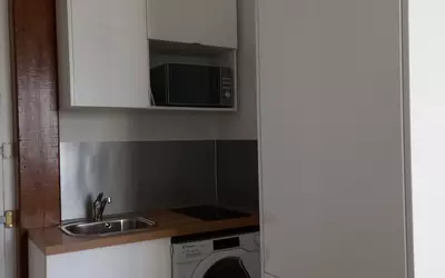 Paris 10E (75010)