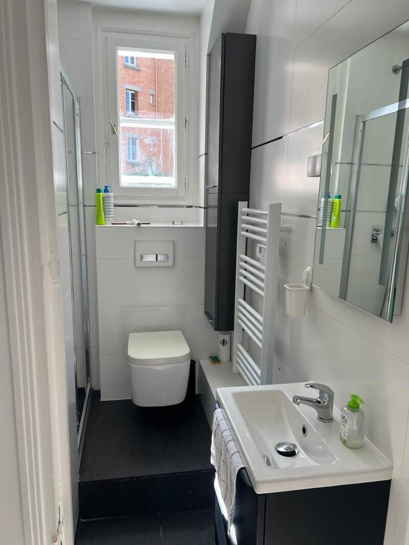 Colombes (92700)