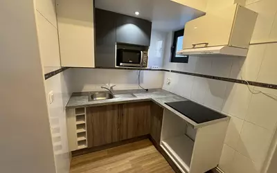 Montreuil (93100)