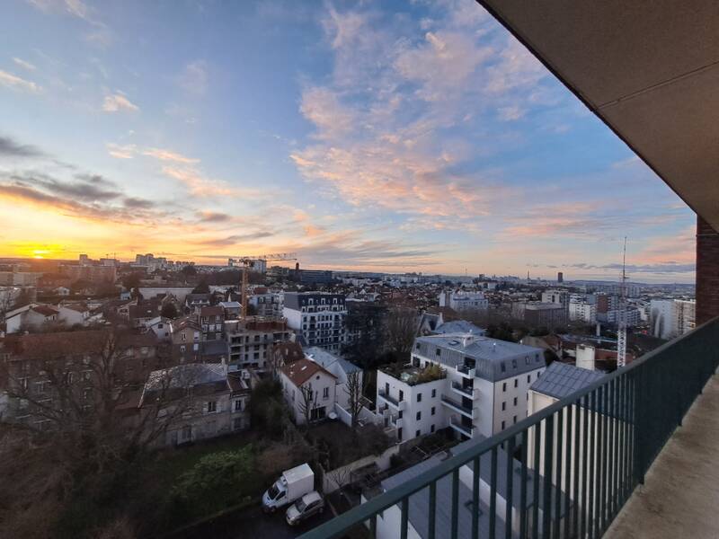 Villejuif (94800)