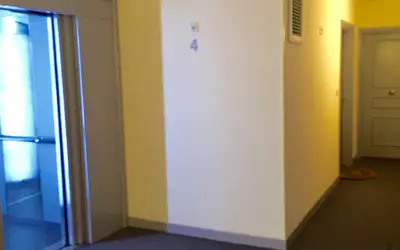 Montrouge (92120)
