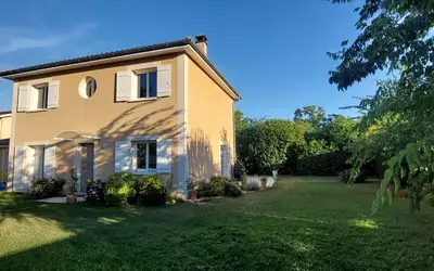 Reyrieux (01600)