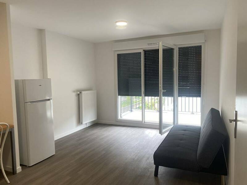 Pontoise (95300)