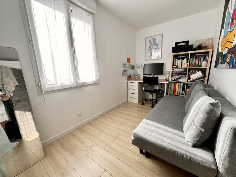 Montpellier (34000)