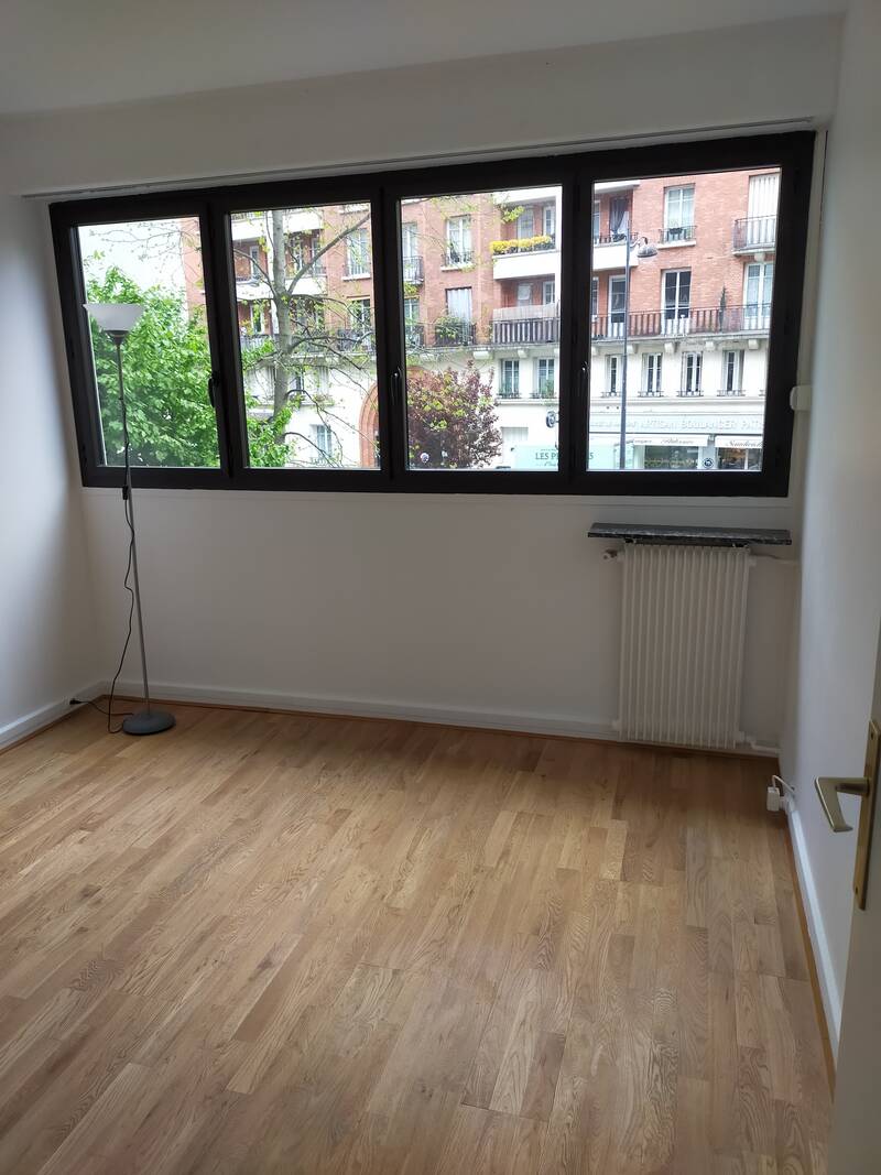 Paris 13E (75013)