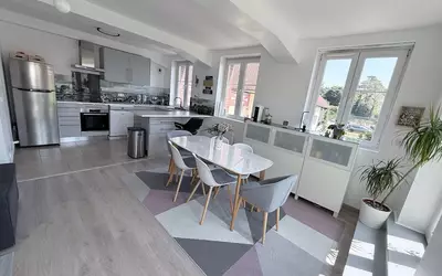 Saint-Witz (95470)