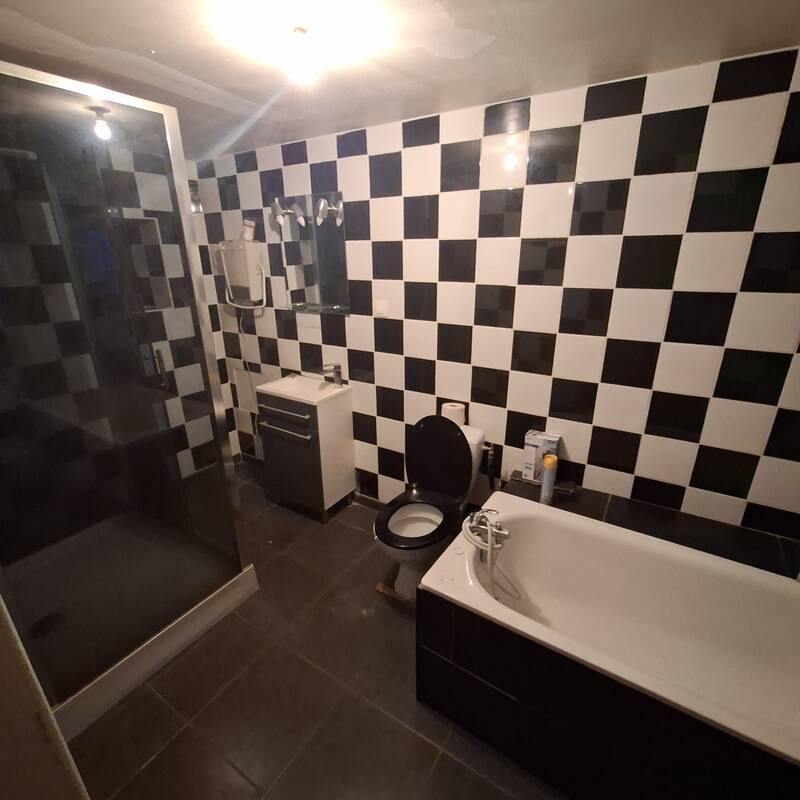 Thiers (63300)