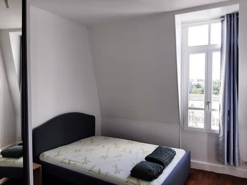 Vanves (92170)