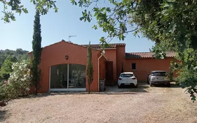 Forcalqueiret (83136)