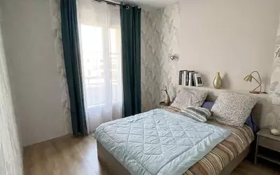Perpignan (66000)