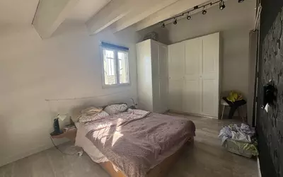 Montpellier (34000)