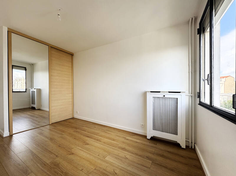 La Garenne-Colombes (92250)