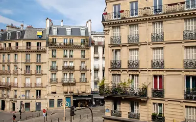 Paris 5E (75005)