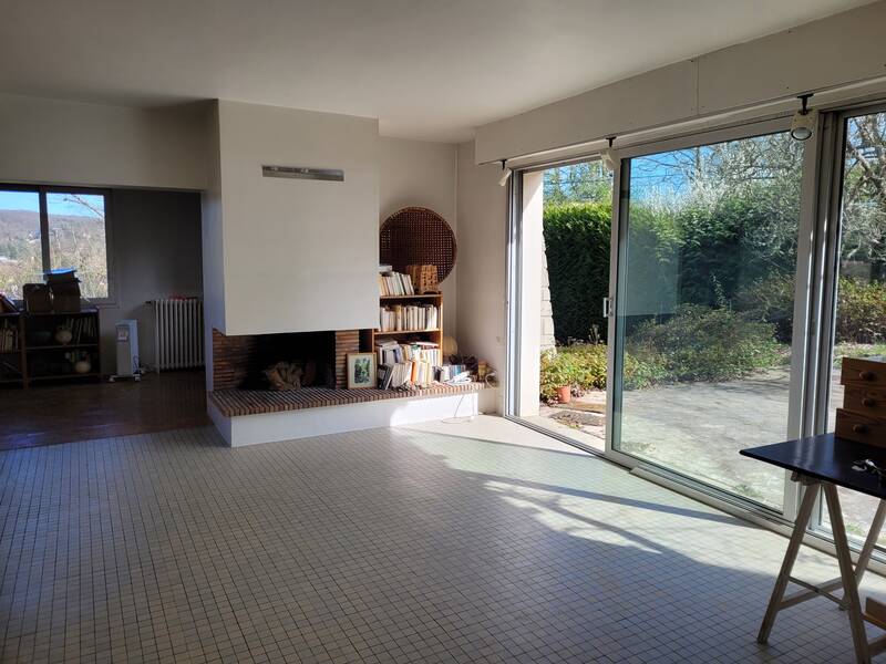Gif-Sur-Yvette (91190)