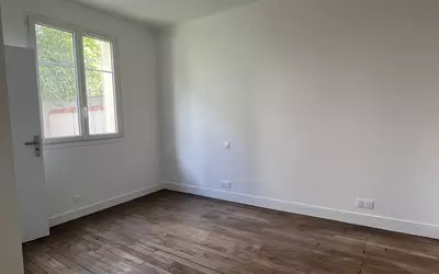Colombes (92700)