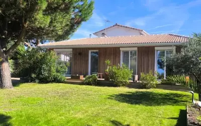 Cestas (33610)