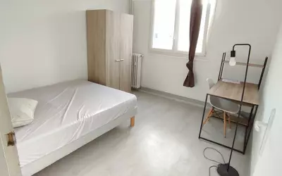 Aubervilliers (93300)
