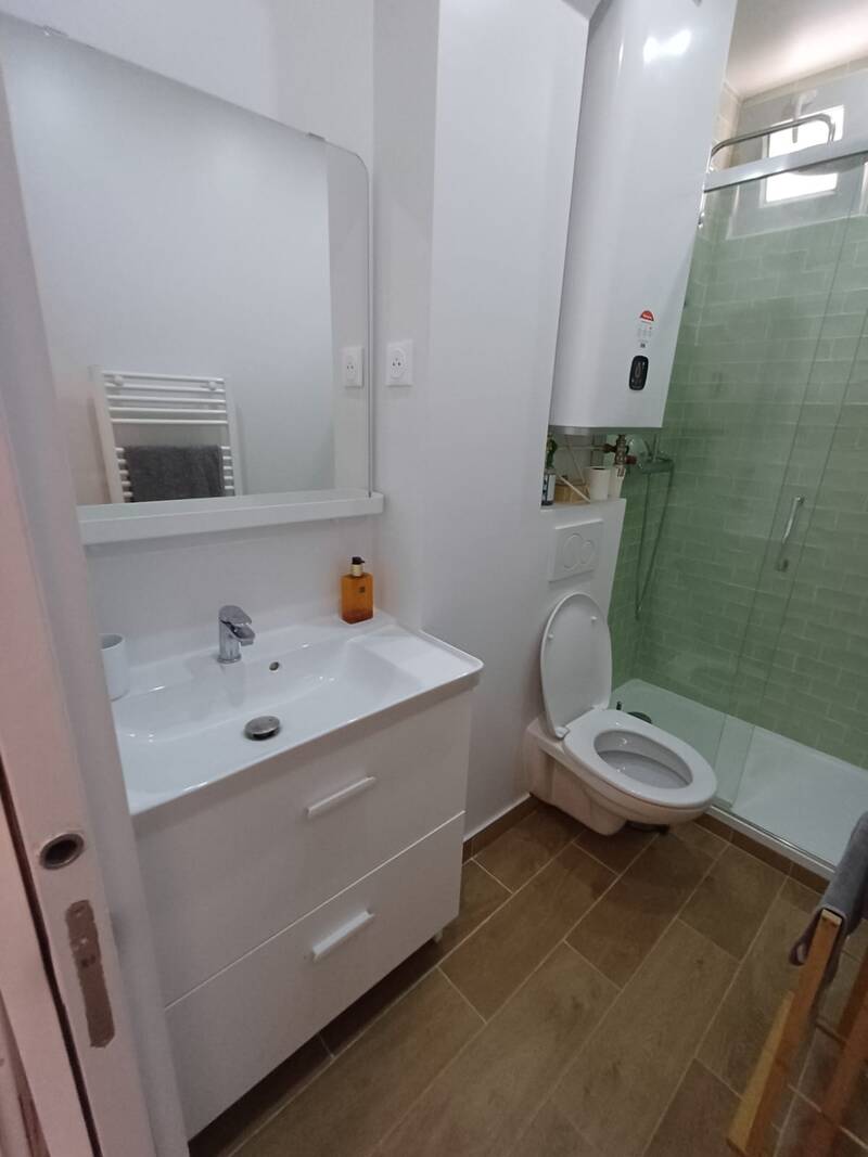 Aubervilliers (93300)