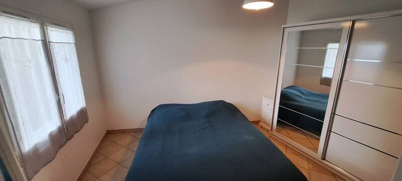 Champigny-Sur-Marne (94500)