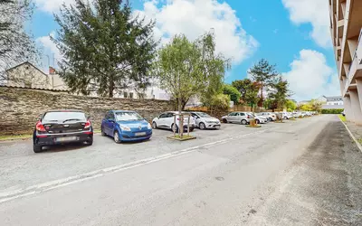 Angers (49000)
