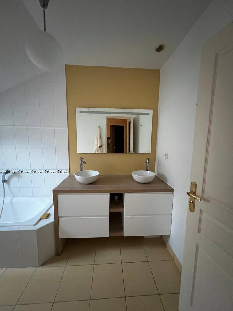 Cholet (49300)