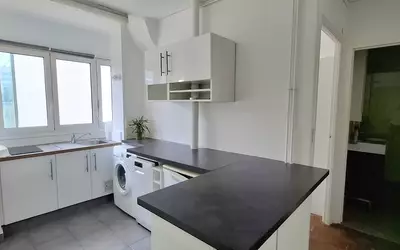 Boulogne-Billancourt (92100)
