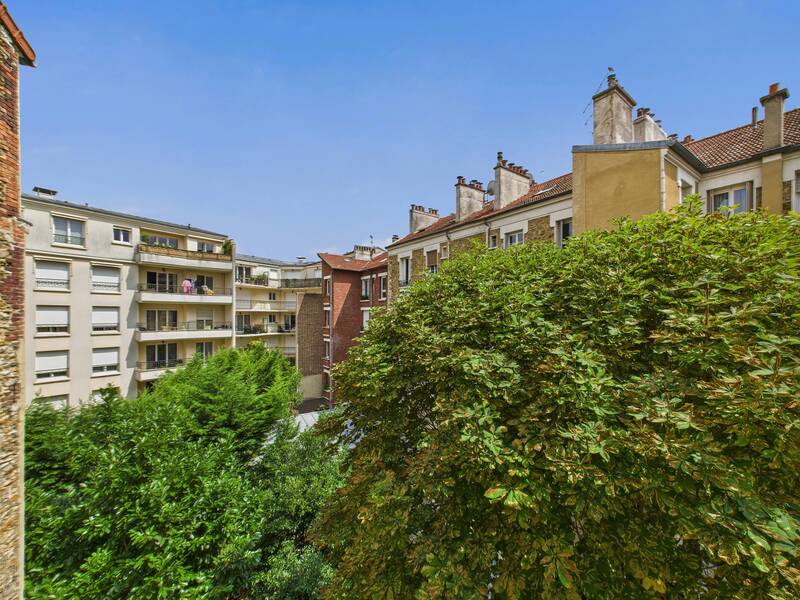 Nogent-Sur-Marne (94130)