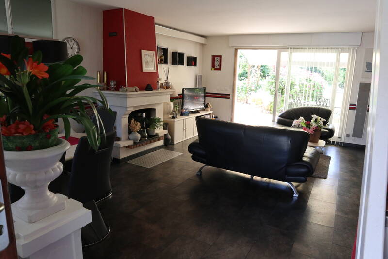 Itteville (91760)
