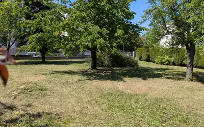 Vénissieux (69200)