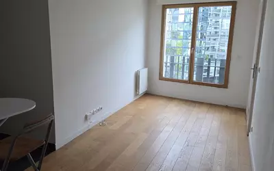 Boulogne-Billancourt (92100)