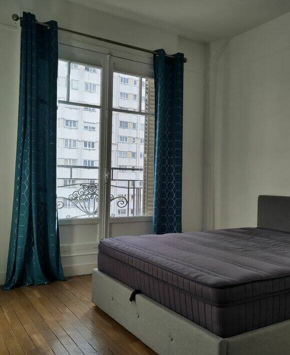 Clichy (92110)