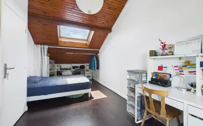 Oullins (69600)