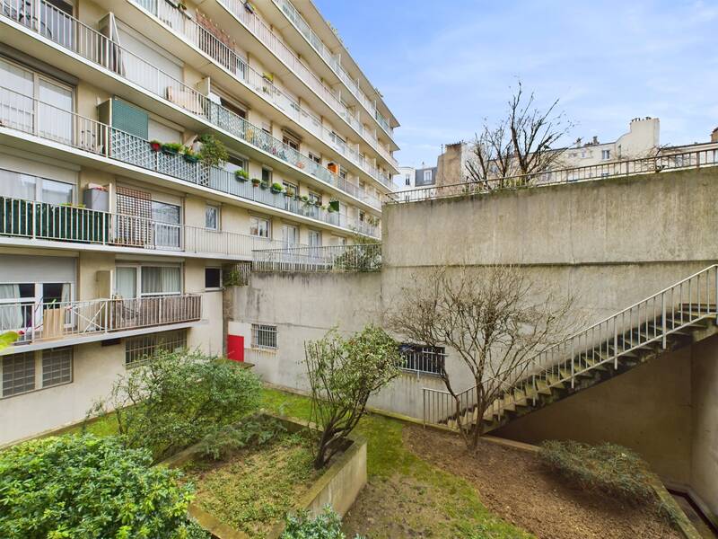 Paris 12E (75012)