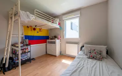 Rennes (35000)
