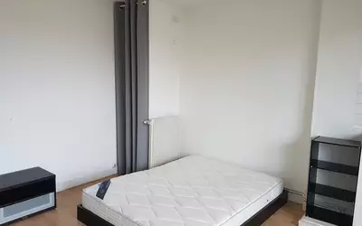 Paris 13E (75013)