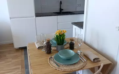 Asnières-Sur-Seine (92600)