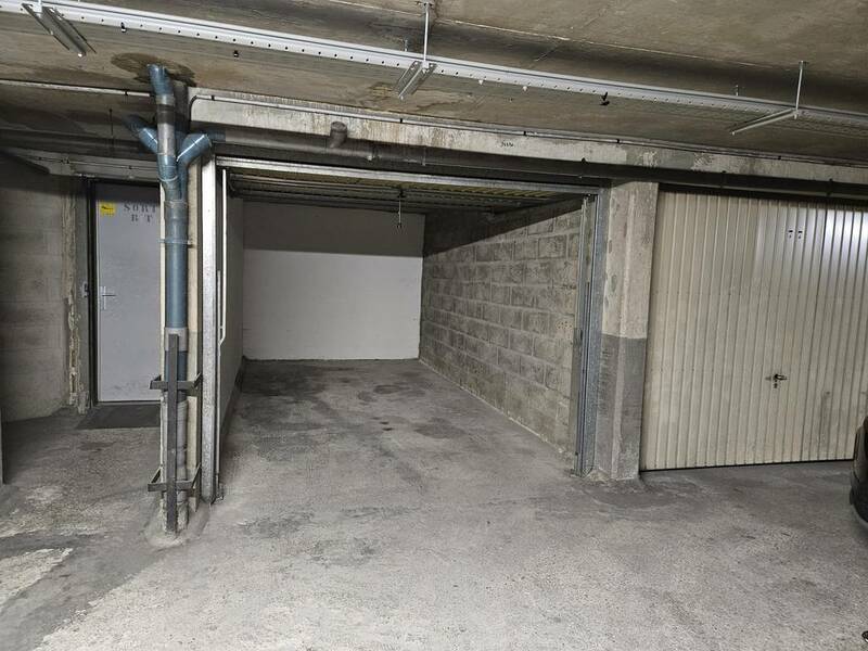 Issy-Les-Moulineaux (92130)