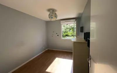 Rueil-Malmaison (92500)