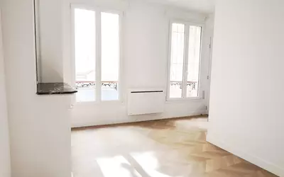 Paris 7E (75007)