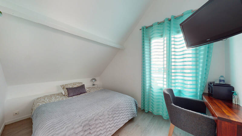 Colombes (92700)