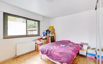 Bagnolet (93170)
