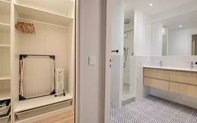 Paris 7E (75007)
