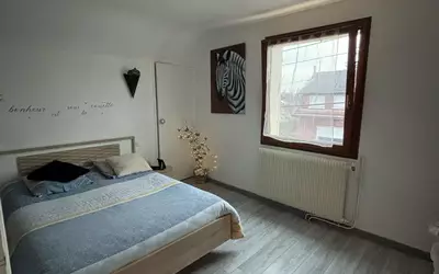 Vittel (88800)