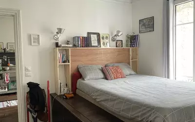 Saint-Denis (93200)