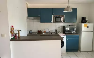 Fonsorbes (31470)