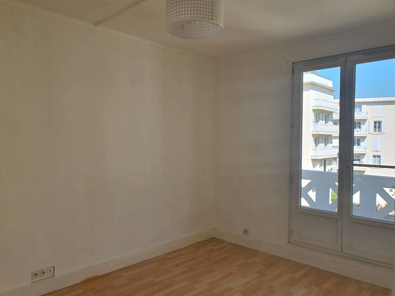 Colombes (92700)