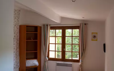 Prades-Sur-Vernazobre (34360)